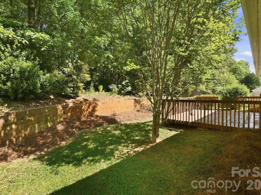 4275 Wiregrass Road, Fort Mill, SC 29707.  MLS# CAR4368754, YatesRealty ID 15816. 