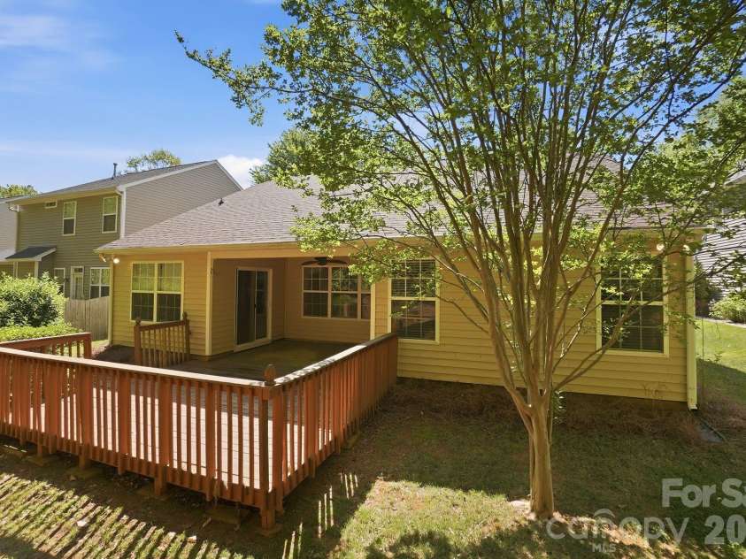 4275 Wiregrass Road, Fort Mill, SC 29707.  MLS# CAR4368754, YatesRealty ID 15816. 