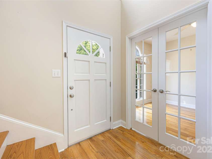 4790 Cascade Avenue, Rock Hill, SC 29732.  MLS# CAR4253010, YatesRealty ID 15816. 