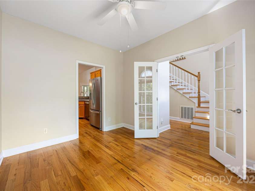 4790 Cascade Avenue, Rock Hill, SC 29732.  MLS# CAR4253010, YatesRealty ID 15816. 