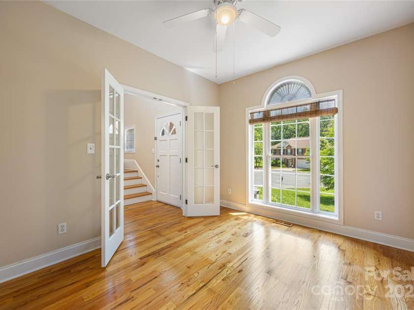 4790 Cascade Avenue, Rock Hill, SC 29732.  MLS# CAR4253010, YatesRealty ID 15816. 