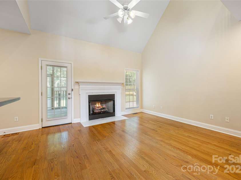 4790 Cascade Avenue, Rock Hill, SC 29732.  MLS# CAR4253010, YatesRealty ID 15816. 