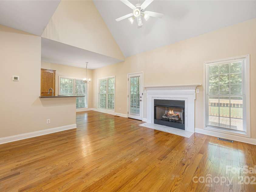 4790 Cascade Avenue, Rock Hill, SC 29732.  MLS# CAR4253010, YatesRealty ID 15816. 