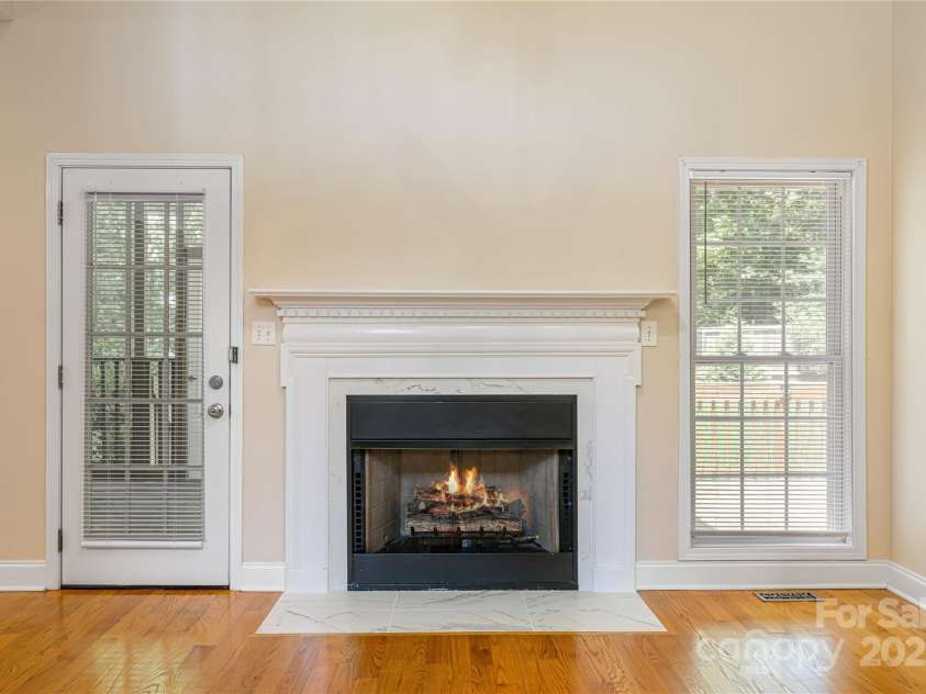4790 Cascade Avenue, Rock Hill, SC 29732.  MLS# CAR4253010, YatesRealty ID 15816. 
