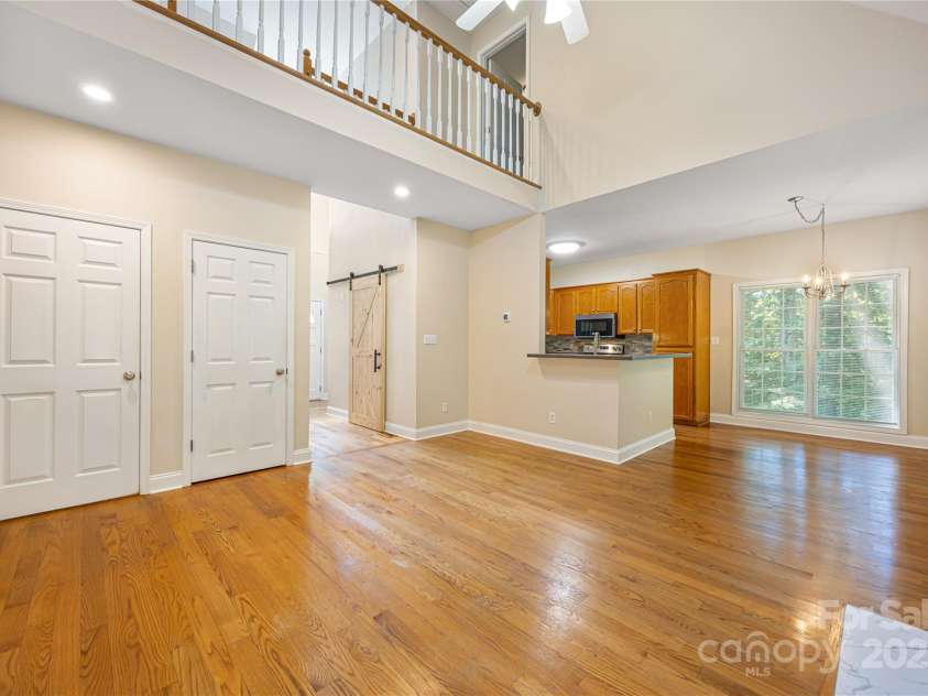 4790 Cascade Avenue, Rock Hill, SC 29732.  MLS# CAR4253010, YatesRealty ID 15816. 