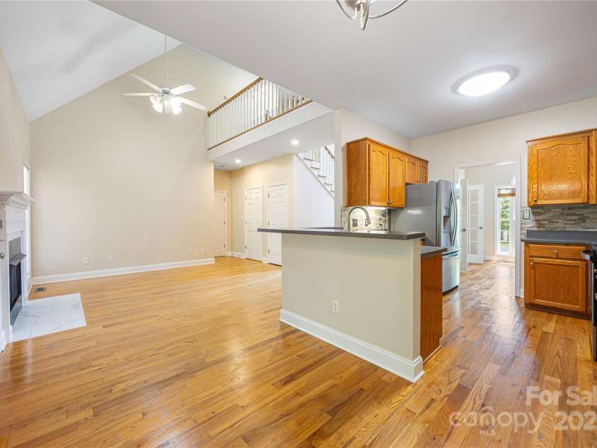 4790 Cascade Avenue, Rock Hill, SC 29732.  MLS# CAR4253010, YatesRealty ID 15816. 