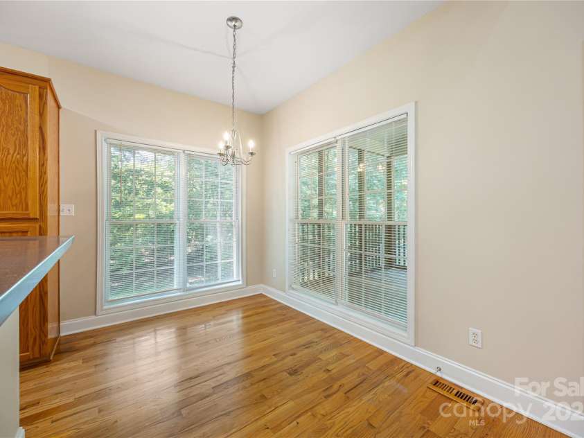 4790 Cascade Avenue, Rock Hill, SC 29732.  MLS# CAR4253010, YatesRealty ID 15816. 