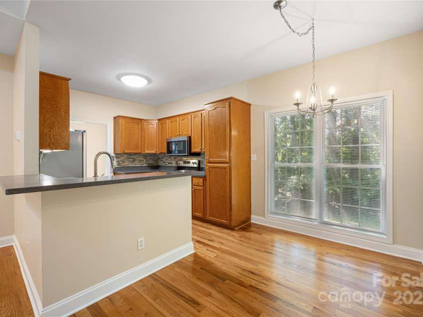 4790 Cascade Avenue, Rock Hill, SC 29732.  MLS# CAR4253010, YatesRealty ID 15816. 