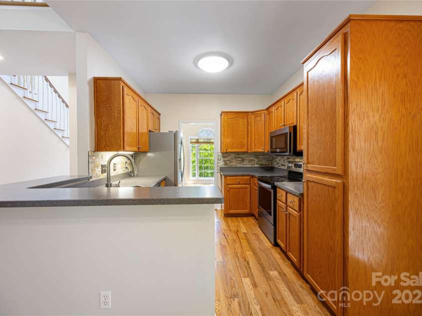 4790 Cascade Avenue, Rock Hill, SC 29732.  MLS# CAR4253010, YatesRealty ID 15816. 