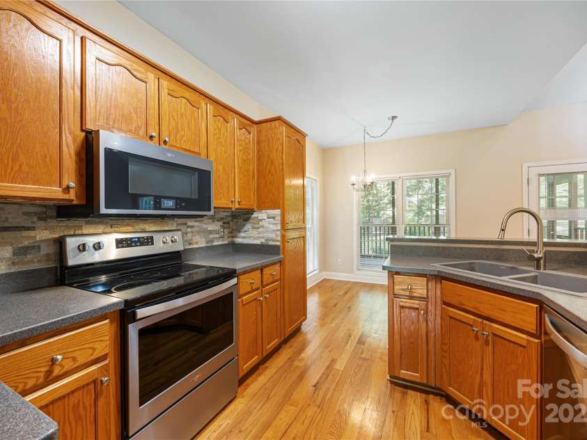 4790 Cascade Avenue, Rock Hill, SC 29732.  MLS# CAR4253010, YatesRealty ID 15816. 