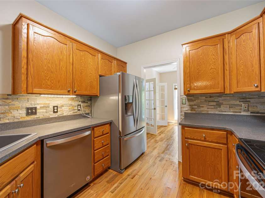 4790 Cascade Avenue, Rock Hill, SC 29732.  MLS# CAR4253010, YatesRealty ID 15816. 
