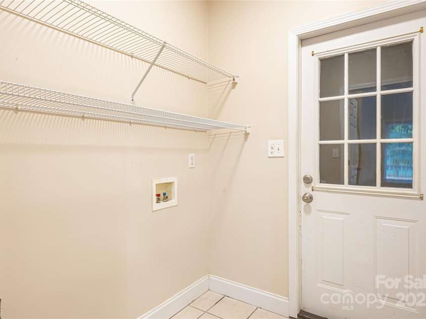 4790 Cascade Avenue, Rock Hill, SC 29732.  MLS# CAR4253010, YatesRealty ID 15816. 