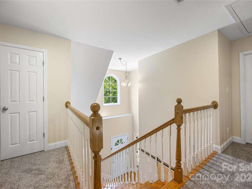 4790 Cascade Avenue, Rock Hill, SC 29732.  MLS# CAR4253010, YatesRealty ID 15816. 
