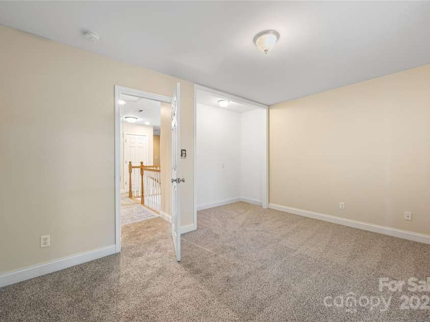 4790 Cascade Avenue, Rock Hill, SC 29732.  MLS# CAR4253010, YatesRealty ID 15816. 