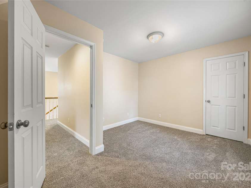 4790 Cascade Avenue, Rock Hill, SC 29732.  MLS# CAR4253010, YatesRealty ID 15816. 