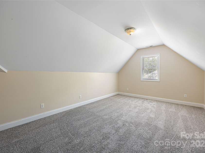 4790 Cascade Avenue, Rock Hill, SC 29732.  MLS# CAR4253010, YatesRealty ID 15816. 