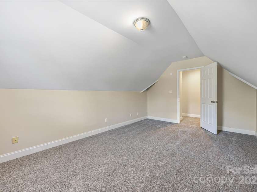 4790 Cascade Avenue, Rock Hill, SC 29732.  MLS# CAR4253010, YatesRealty ID 15816. 