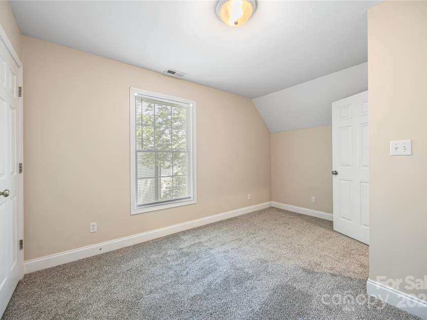 4790 Cascade Avenue, Rock Hill, SC 29732.  MLS# CAR4253010, YatesRealty ID 15816. 