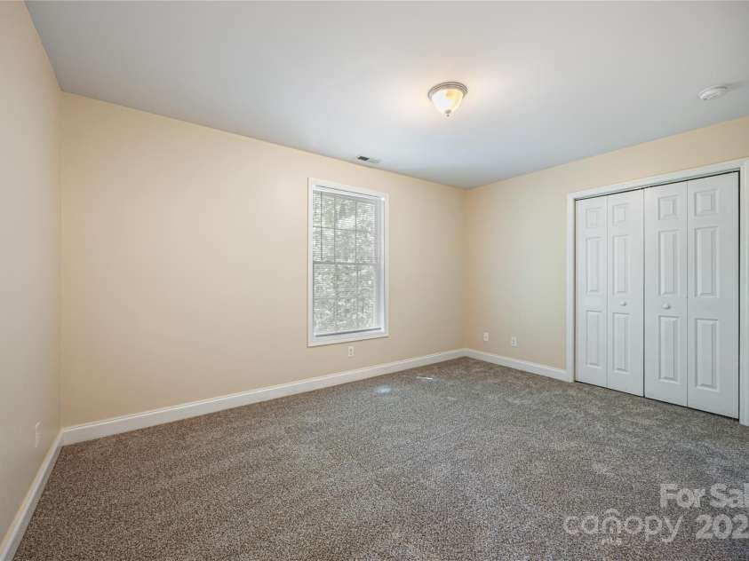 4790 Cascade Avenue, Rock Hill, SC 29732.  MLS# CAR4253010, YatesRealty ID 15816. 