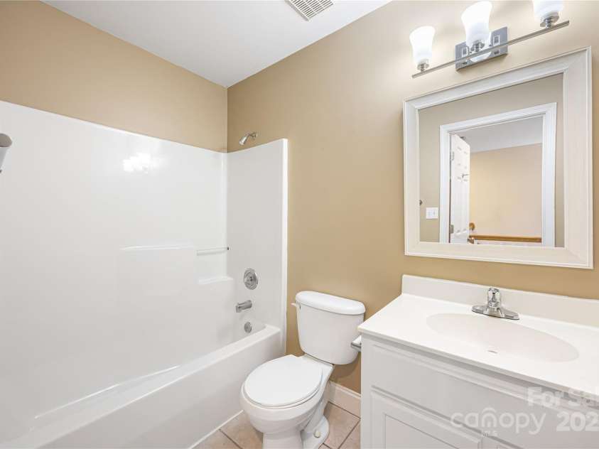 4790 Cascade Avenue, Rock Hill, SC 29732.  MLS# CAR4253010, YatesRealty ID 15816. 