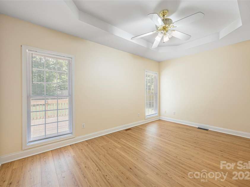 4790 Cascade Avenue, Rock Hill, SC 29732.  MLS# CAR4253010, YatesRealty ID 15816. 
