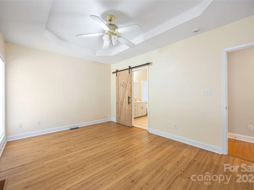 4790 Cascade Avenue, Rock Hill, SC 29732.  MLS# CAR4253010, YatesRealty ID 15816. 