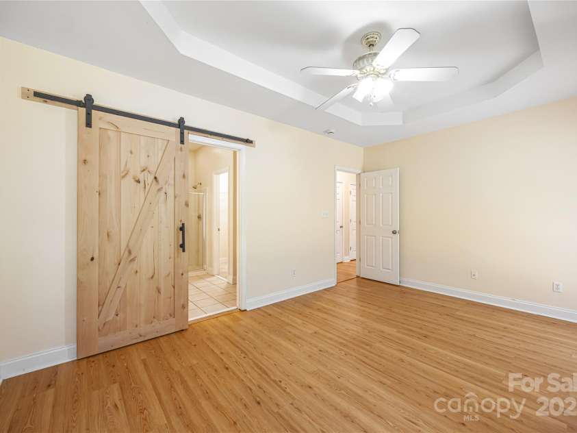 4790 Cascade Avenue, Rock Hill, SC 29732.  MLS# CAR4253010, YatesRealty ID 15816. 