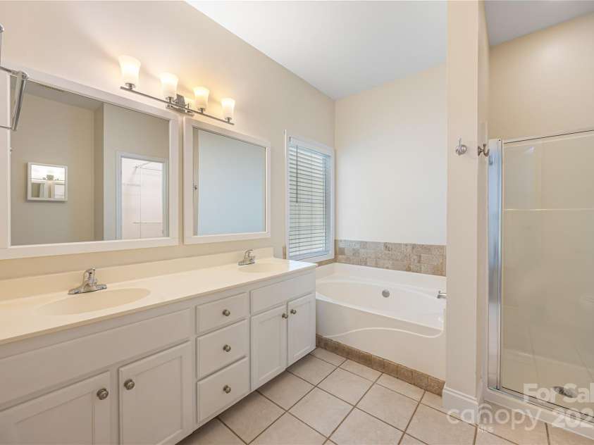 4790 Cascade Avenue, Rock Hill, SC 29732.  MLS# CAR4253010, YatesRealty ID 15816. 
