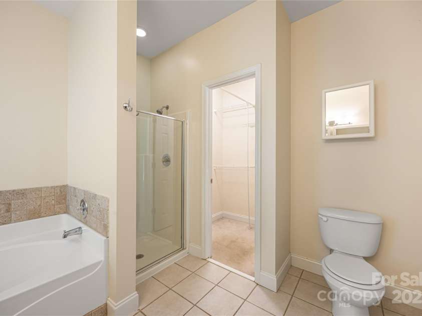 4790 Cascade Avenue, Rock Hill, SC 29732.  MLS# CAR4253010, YatesRealty ID 15816. 