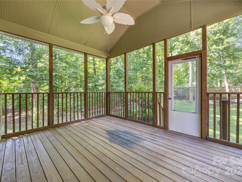 4790 Cascade Avenue, Rock Hill, SC 29732.  MLS# CAR4253010, YatesRealty ID 15816. 