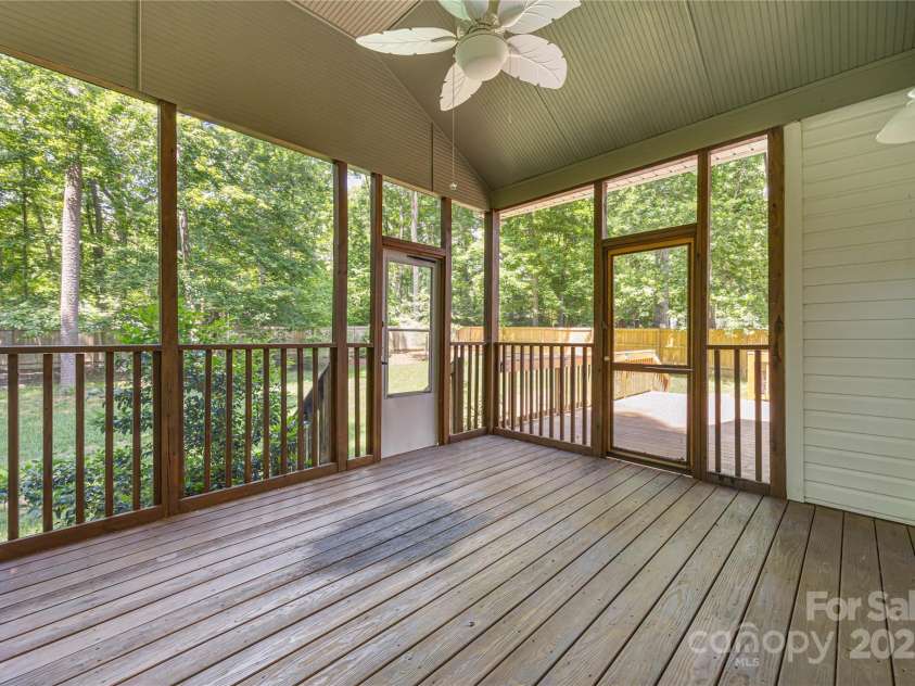 4790 Cascade Avenue, Rock Hill, SC 29732.  MLS# CAR4253010, YatesRealty ID 15816. 