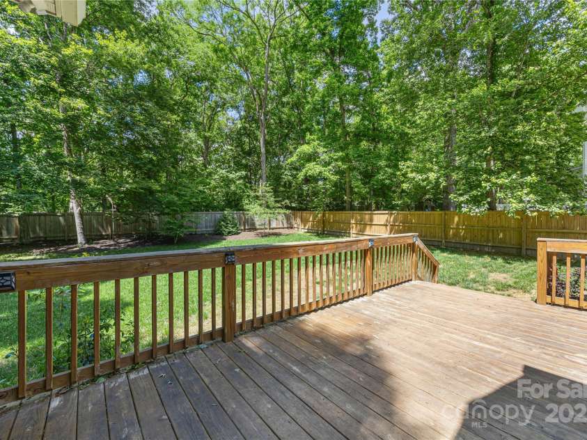 4790 Cascade Avenue, Rock Hill, SC 29732.  MLS# CAR4253010, YatesRealty ID 15816. 