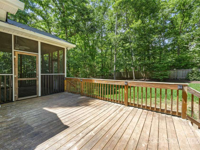 4790 Cascade Avenue, Rock Hill, SC 29732.  MLS# CAR4253010, YatesRealty ID 15816. 