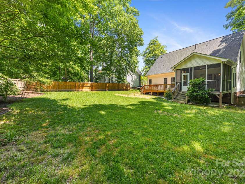 4790 Cascade Avenue, Rock Hill, SC 29732.  MLS# CAR4253010, YatesRealty ID 15816. 