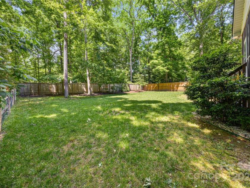 4790 Cascade Avenue, Rock Hill, SC 29732.  MLS# CAR4253010, YatesRealty ID 15816. 