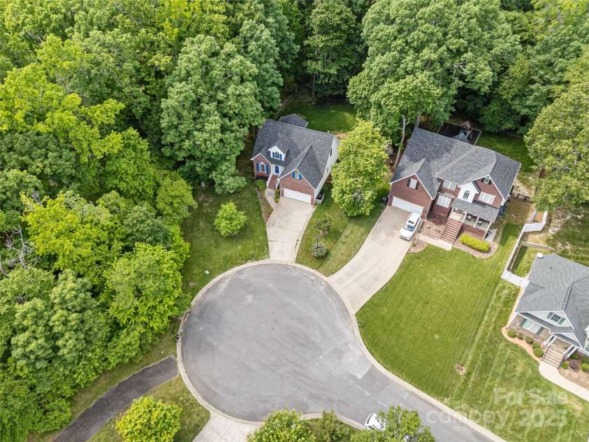 4790 Cascade Avenue, Rock Hill, SC 29732.  MLS# CAR4253010, YatesRealty ID 15816. 