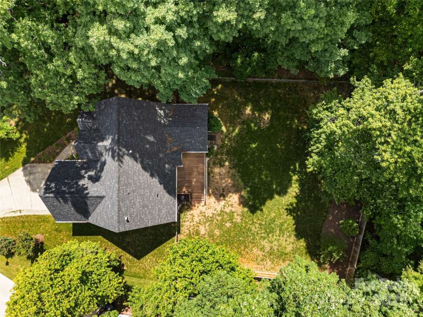 4790 Cascade Avenue, Rock Hill, SC 29732.  MLS# CAR4253010, YatesRealty ID 15816. 