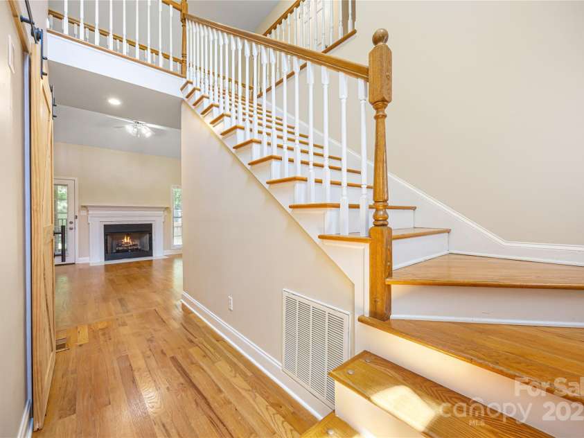 4790 Cascade Avenue, Rock Hill, SC 29732.  MLS# CAR4253010, YatesRealty ID 15816. 
