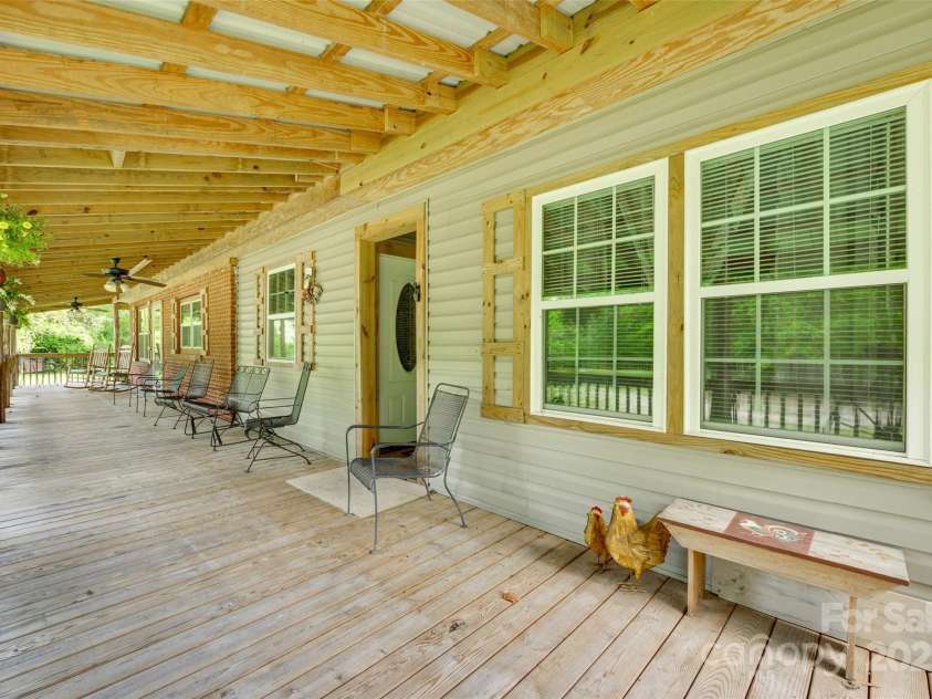 3988 Old Hickory Road, Lancaster, SC 29720.  MLS# CAR4258518, YatesRealty ID 15817. 