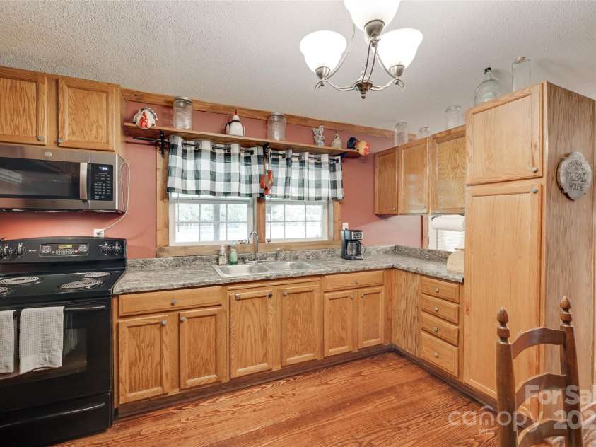 3988 Old Hickory Road, Lancaster, SC 29720.  MLS# CAR4258518, YatesRealty ID 15817. 