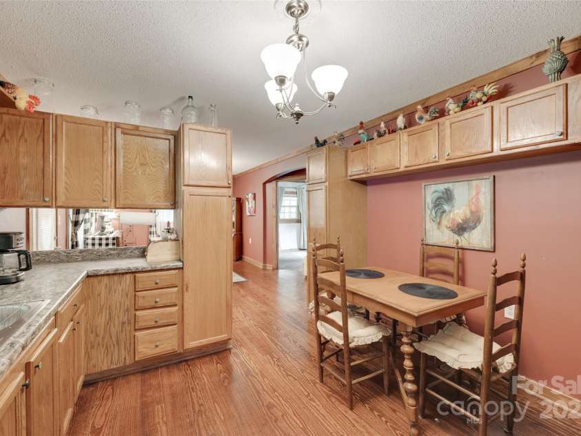 3988 Old Hickory Road, Lancaster, SC 29720.  MLS# CAR4258518, YatesRealty ID 15817. 