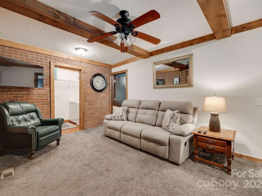 3988 Old Hickory Road, Lancaster, SC 29720.  MLS# CAR4258518, YatesRealty ID 15817. 