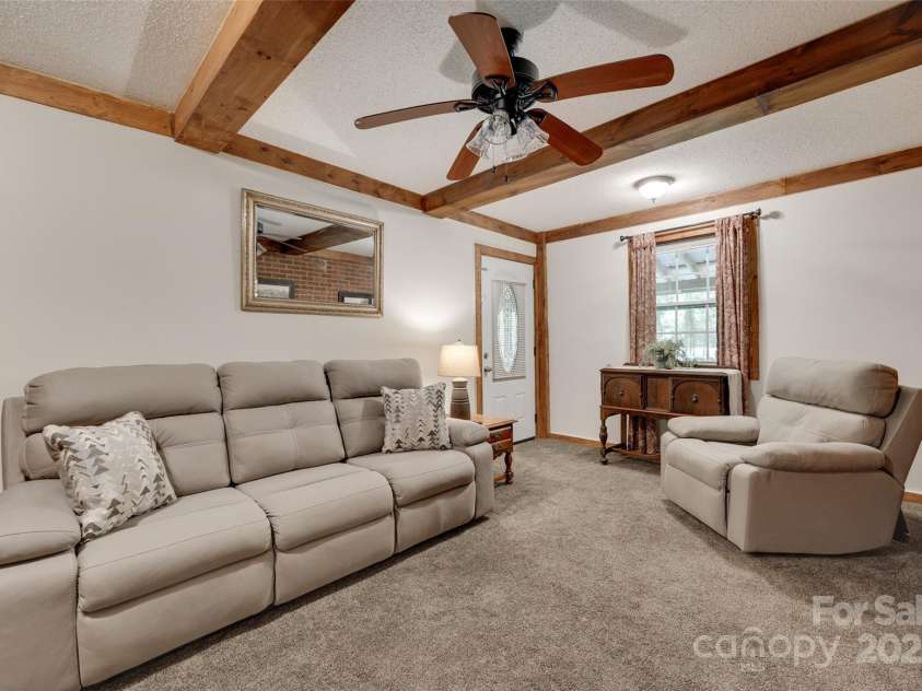 3988 Old Hickory Road, Lancaster, SC 29720.  MLS# CAR4258518, YatesRealty ID 15817. 