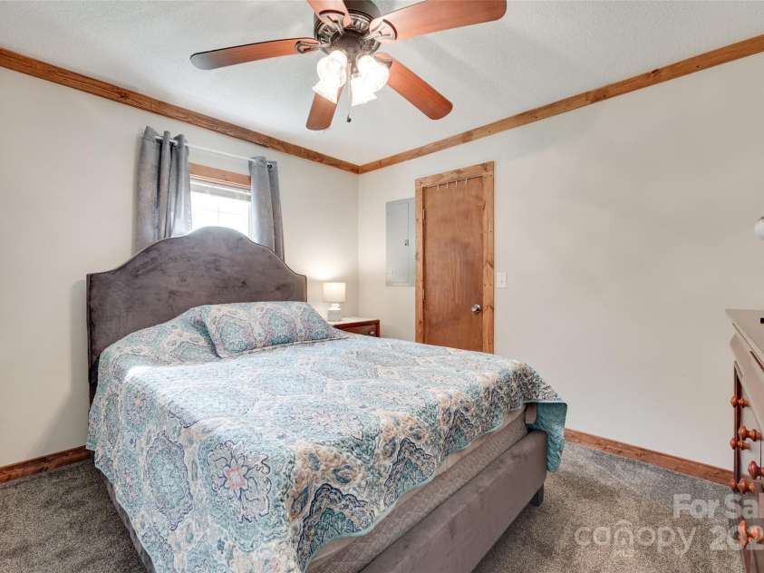 3988 Old Hickory Road, Lancaster, SC 29720.  MLS# CAR4258518, YatesRealty ID 15817. 