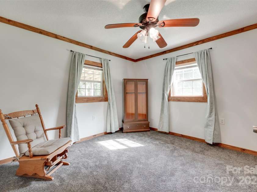 3988 Old Hickory Road, Lancaster, SC 29720.  MLS# CAR4258518, YatesRealty ID 15817. 