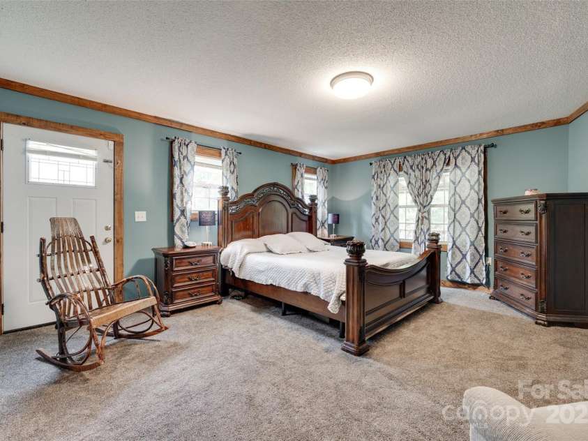 3988 Old Hickory Road, Lancaster, SC 29720.  MLS# CAR4258518, YatesRealty ID 15817. 