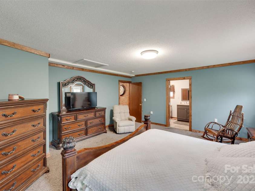 3988 Old Hickory Road, Lancaster, SC 29720.  MLS# CAR4258518, YatesRealty ID 15817. 