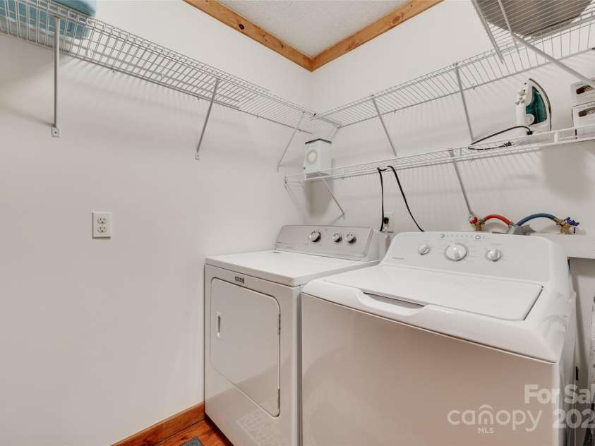 3988 Old Hickory Road, Lancaster, SC 29720.  MLS# CAR4258518, YatesRealty ID 15817. 