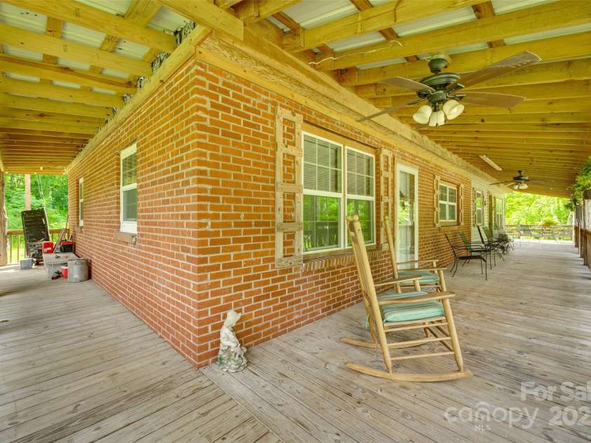 3988 Old Hickory Road, Lancaster, SC 29720.  MLS# CAR4258518, YatesRealty ID 15817. 