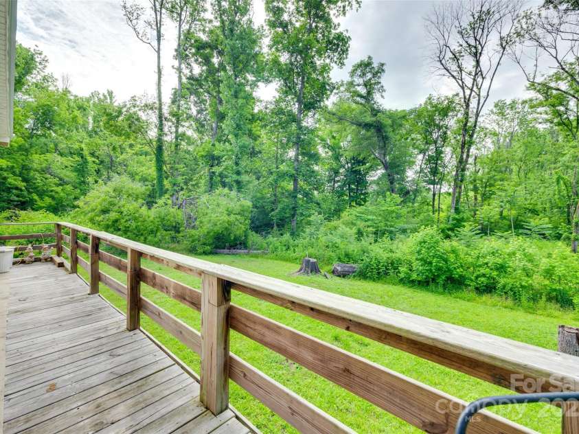 3988 Old Hickory Road, Lancaster, SC 29720.  MLS# CAR4258518, YatesRealty ID 15817. 